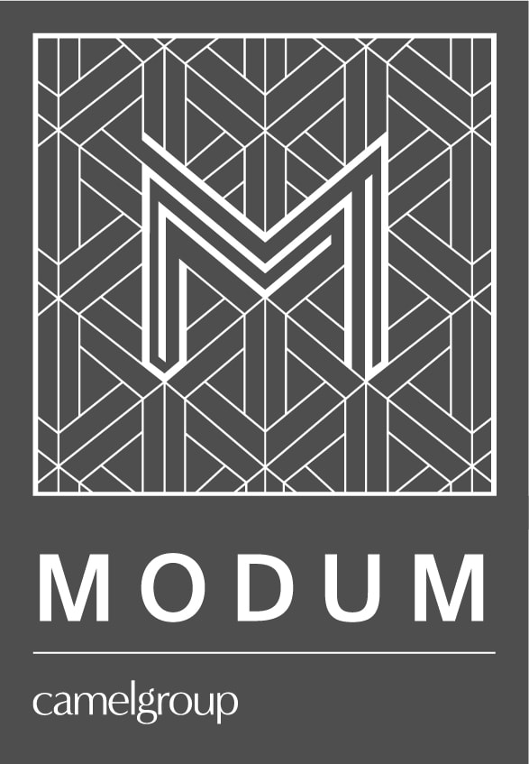 Modum